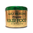 Queen Hair Food 8oz - gtwtoporld.com