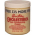 Queen Helene Cholesterol Hair Conditioning Cream 15 oz - gtwtoporld.com