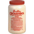 Queen Helene Cholesterol Hair Conditioning Cream 2365ml - gtwtoporld.com