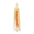 Queen Helene Cholesterol Hot Oil Treatment 29,6ml - gtwtoporld.com
