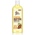 Queen Helene Cocoa Butter Body Oil 296ml - gtwtoporld.com