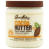 Queen Helene Cocoa Butter Face +Body Creme 443ml - gtwtoporld.com