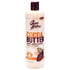 Queen Helene Cocoa Butter Hand and Body Lotion 473ml - gtwtoporld.com