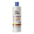 Queen Helene Hyaluronic Acid & Vitamin E Lotion 32oz - gtwtoporld.com