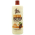 Queen Helene Kakaobutter Hand - und Körperlotion 946ml - gtwtoporld.com