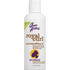 Queen Helene Royal Curl Smoothing Oil 118ml - gtwtoporld.com