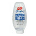 Queen Helene Sculpturing Gel & Glaze 591Ml - gtwtoporld.com