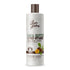 Queen Helene Shea Butter & Pro-Vitamin Lotion 32oz - gtwtoporld.com