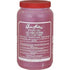 Queen Helene Styling Gel Hard To Hold 2,268Kg - gtwtoporld.com