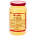 Queen Helene Styling Gel Super Hold 2,26Kg - gtwtoporld.com