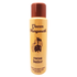 Queen Margareth Cocoa Butter H&B Lotion 500 ml - gtwtoporld.com