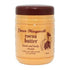 Queen Margareth Cocoabutter Hand and Body Cream 500ml - gtwtoporld.com