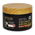 Queeny Cazara Coconut & Argan Leave - In Conditioner 300 ml - gtwtoporld.com