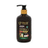 Queeny Cazara Coconut & Shea Butter Conditioner 350 ml - gtwtoporld.com