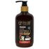 Queeny Cazara Coconut & Shea Butter Hair Lotion 350 ml - gtwtoporld.com