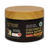 Queeny Cazara Coconut&Shea Leave - In Conditioner 300ml - gtwtoporld.com