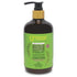 Queeny Cazara Rosemary Mint Sclap & Hair Strengthning Conditioner 350ml - gtwtoporld.com