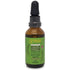 Queeny Cazara Rosemary Mint Sclap&Hair Revitalizing Hair Oil 60ml - gtwtoporld.com