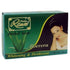 Ranee Kräuterseife Aloe Vera 160 Gr Grün - gtwtoporld.com