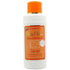 Rapid Clair Karotte Super Aufhellung Körpermilch 750ml - gtwtoporld.com