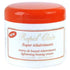Rapid Clair Lightening Beauty Cream 450ml - gtwtoporld.com