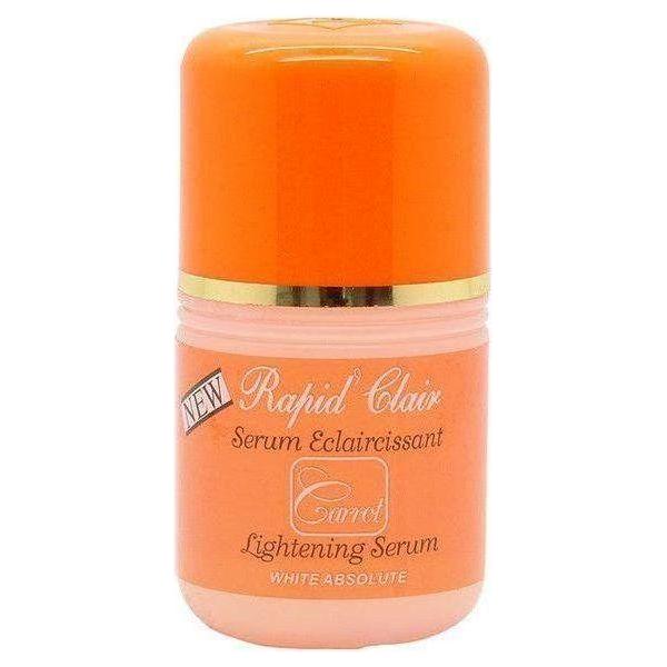 Rapid Clair Lightening Serum 100ml - gtwtoporld.com