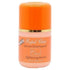 Rapid Clair Lightening Serum 100ml - gtwtoporld.com