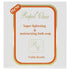 Rapid Clair Super Lightening & Moisturizing Bath Soap 100g - gtwtoporld.com
