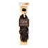 Rare 100% Brazilian Virgin Remi Natural Wavy Human Hair - gtwtoporld.com