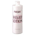 Razac Hand and Body Lotion 474ml - gtwtoporld.com