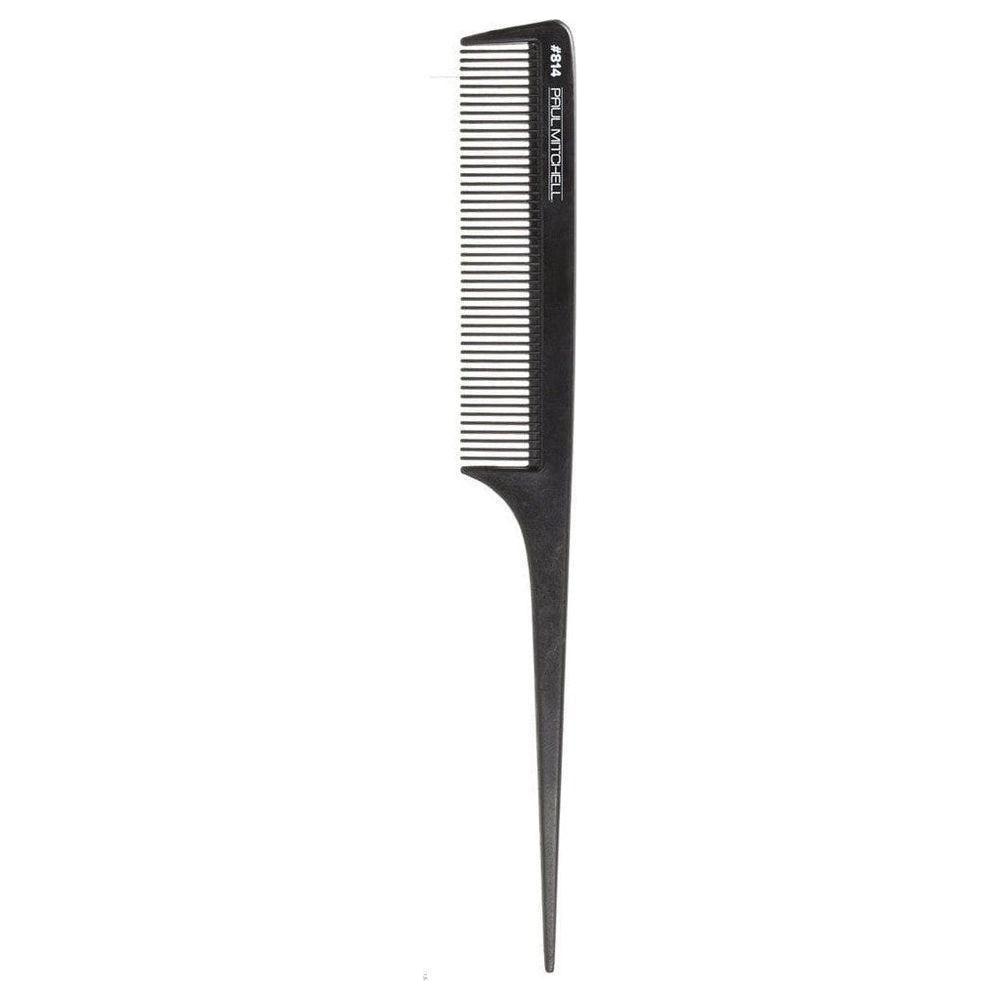 RC Pro Tail Comb - gtwtoporld.com