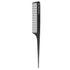 RC Pro Tail Comb - gtwtoporld.com