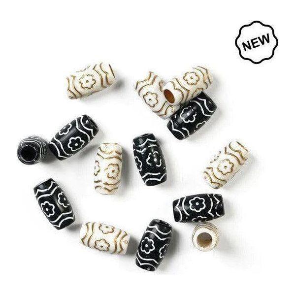 Red By Kiss Classy Braid Charm 14 Pcs HZ63 / HZ65 - gtwtoporld.com