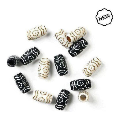Red By Kiss Classy Braid Charm 14 Pcs HZ63 / HZ65 - gtwtoporld.com