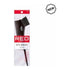 Red By Kiss Dye Brush Rat Tail - gtwtoporld.com