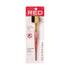 Red By Kiss Edge brush Ombre Chrome Rattail - gtwtoporld.com