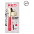 Red By Kiss Edge Cara Edge Brusher + Edge Fixer 3 in 1 Edge Control Styler 17ml - gtwtoporld.com
