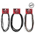 Red By Kiss Headbands 10pcs - gtwtoporld.com