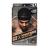 Red By Kiss Premium Bow Wow X Power Wave Check Durag Black - gtwtoporld.com