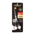 Red By Kiss Premium Straight Hair Shear 6 1/2" Stainless Steel - gtwtoporld.com
