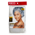 Red By Kiss Processing Cap Extra Jumbo 10 pcs - gtwtoporld.com