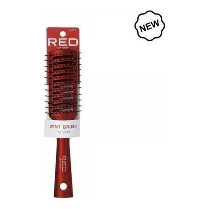 Red By Kiss Professional Brushes - gtwtoporld.com