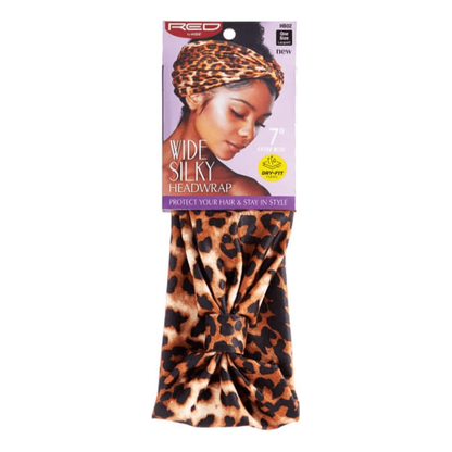 Red By Kiss Premium Satin Scarfs - gtwtoporld.com