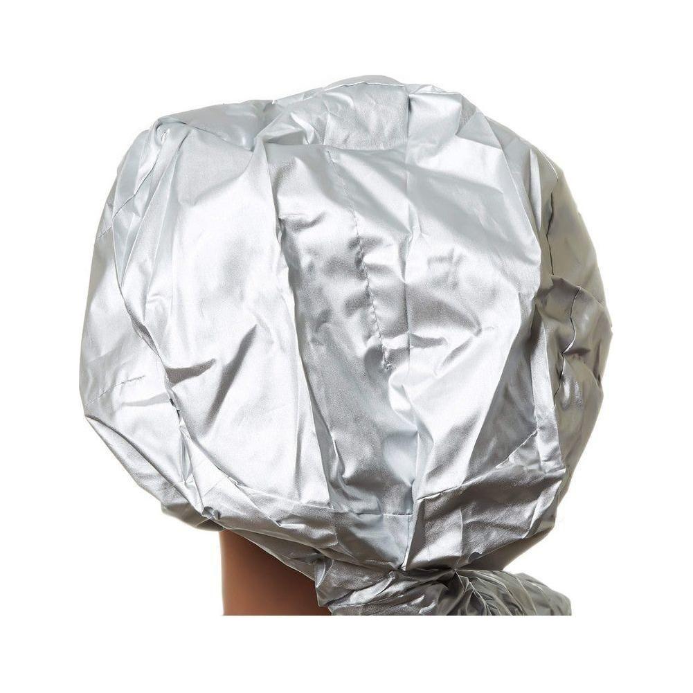 Red By Kiss Universal Soft Bonnet Hair Dryer Attachment - gtwtoporld.com