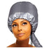 Red By Kiss Universal Soft Bonnet Hair Dryer Attachment - gtwtoporld.com