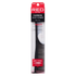 Red By KissParting Rattail 1pcs (black) - gtwtoporld.com