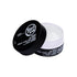 RED ONE Aqua Hair Gel Wax Full Force Black 150ml - gtwtoporld.com