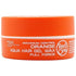 RED ONE Aqua Hair Gel Wax Orange 150ml - gtwtoporld.com