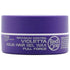RED ONE Aqua Hair Gel Wax Violetta 150ml - gtwtoporld.com