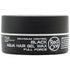 RED ONE Aqua Hair Wax Black 150m - gtwtoporld.com